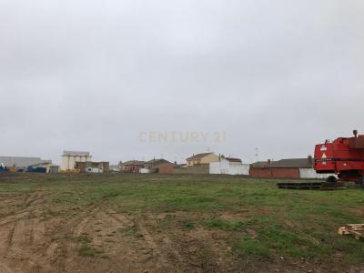 Valladolid, Castilla Y León 47680, Испания