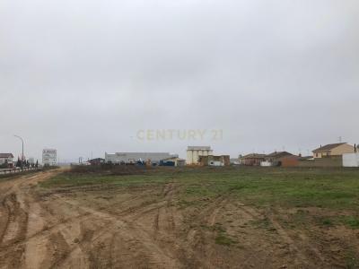 Valladolid, Castilla Y León 47680, Испания