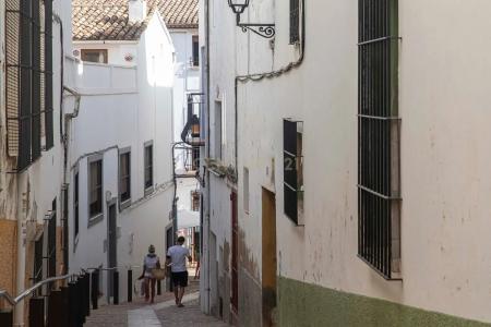 Alacant/Alicante, Comunitat Valenciana 03720, Espanha