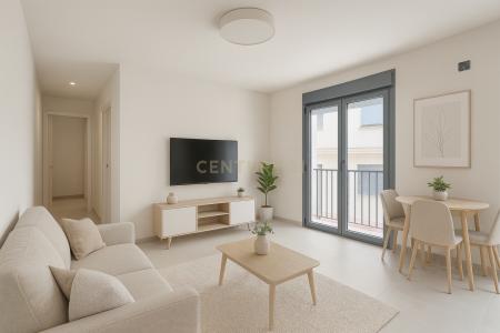 Alacant/Alicante, Comunitat Valenciana 03720, Espanha