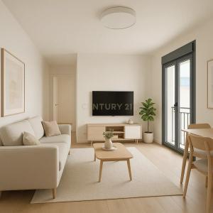 Alacant/Alicante, Comunitat Valenciana 03720, Espanha