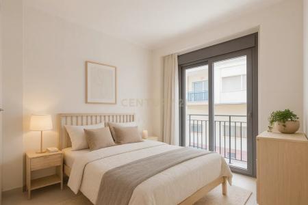 Alacant/Alicante, Comunitat Valenciana 03720, Espanha