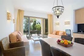 Malaga, Andalucía 29691, Spain