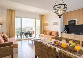 Malaga, Andalucía 29691, Spain