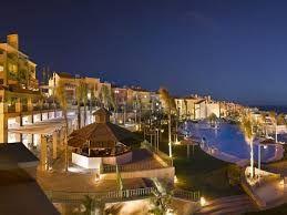 Malaga, Andalucía 29691, Spain