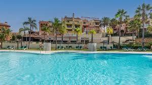 Malaga, Andalucía 29691, Spain