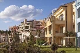 Malaga, Andalucía 29691, Spain