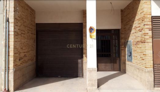 Toledo, Castilla-La Mancha 45830, Spain