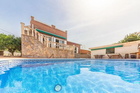 Tarragona, Cataluña/Catalunya 43718, Spain