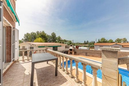 Tarragona, Cataluña/Catalunya 43718, España
