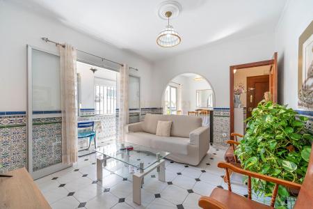 Málaga, Andalucía 29680, Spain