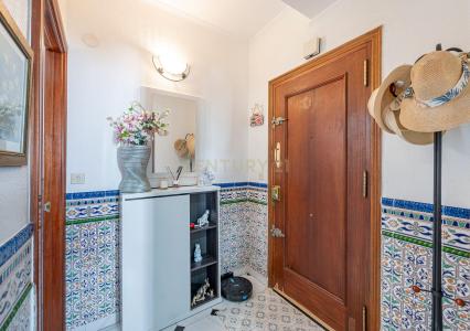 Málaga, Andalucía 29680, España
