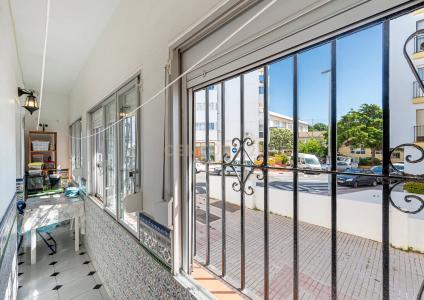 Málaga, Andalucía 29680, España