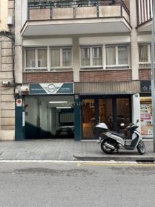 Barcellona, Cataluña/Catalunya 08022, Spagna