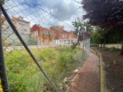 Valladolid, Castilla Y León 47610, Испания