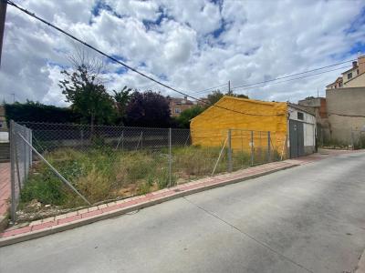 Valladolid, Castilla Y León 47610, Испания