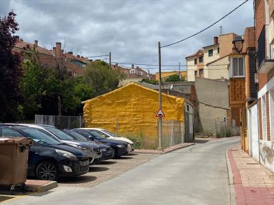 Valladolid, Castilla Y León 47610, Испания