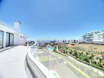 Málaga, Andalucía 29640, Spain