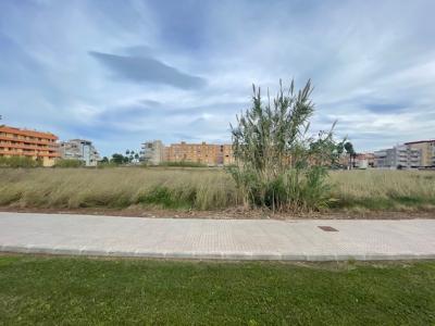 València/Valencia, Comunitat Valenciana 46760, Spain