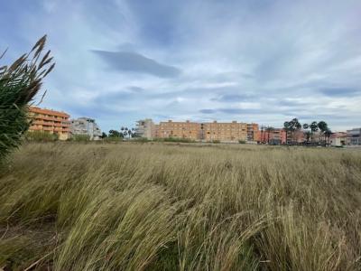 València/Valencia, Comunitat Valenciana 46760, Spain