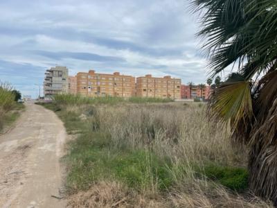 València/Valencia, Comunitat Valenciana 46760, Spain