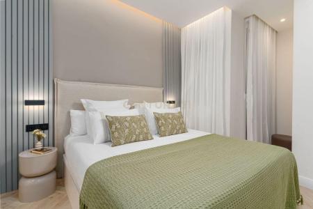 Madrid, Comunidad De Madrid 28013, Spain