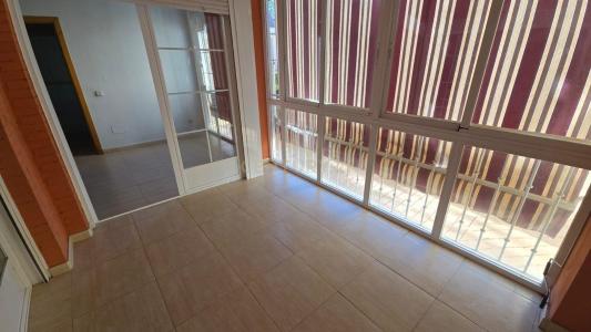 Guadalajara, Castilla-La Mancha 19208, Spain