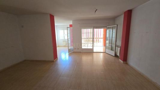 Guadalajara, Castilla-La Mancha 19208, Spain