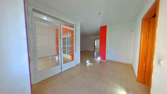 Guadalajara, Castilla-La Mancha 19208, Spain