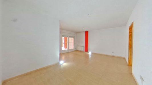 Guadalajara, Castilla-La Mancha 19208, Spain