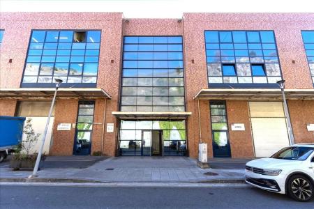 Bizkaia, País Vasco/Euskadi 48950, Spain