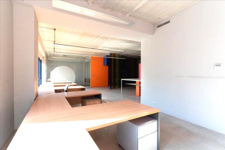 Bizkaia, País Vasco/Euskadi 48950, Spain