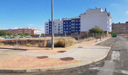 Murcia, Región De Murcia 30120, Spain