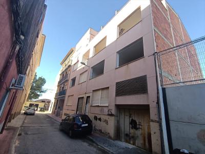 Murcia, Región De Murcia 30570, Spain