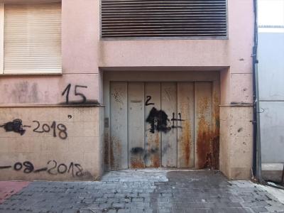 Murcia, Región De Murcia 30570, Spagna