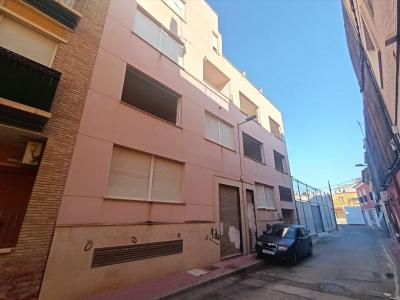Murcia, Región De Murcia 30570, Spagna