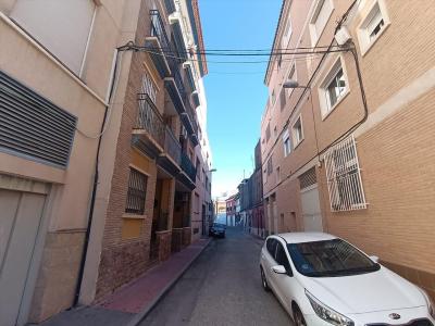 Murcia, Región De Murcia 30570, Spagna
