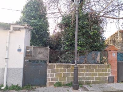 Madrid, Comunidad de Madrid 28411, Spain