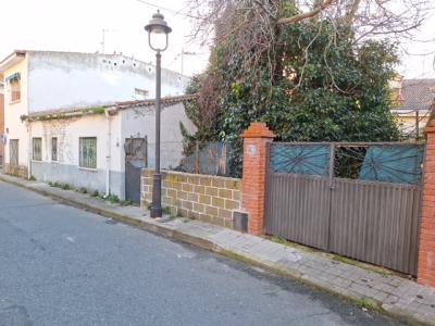 マドリード, Comunidad De Madrid 28411, スペイン