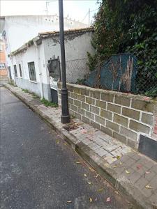 マドリード, Comunidad De Madrid 28411, スペイン