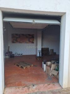 Murcia, Región De Murcia 30590, Spain