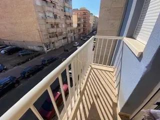 Murcia, Región De Murcia 30880, Spain