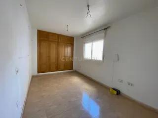 Murcia, Región De Murcia 30880, Spain