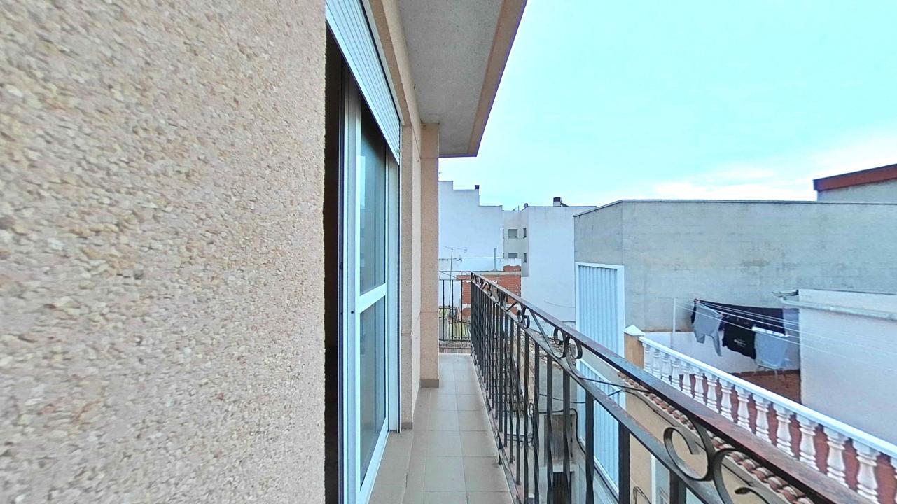 Murcia, Región De Murcia 30140, Spain