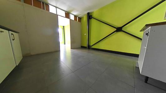 Bizkaia, País Vasco/Euskadi 48200, España