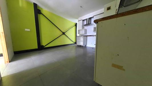 Bizkaia, País Vasco/Euskadi 48200, España