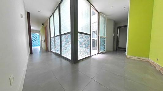 Bizkaia, País Vasco/Euskadi 48200, España