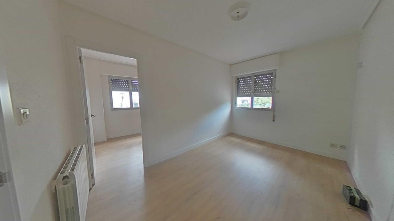 Bizkaia, País Vasco/Euskadi 48940, España