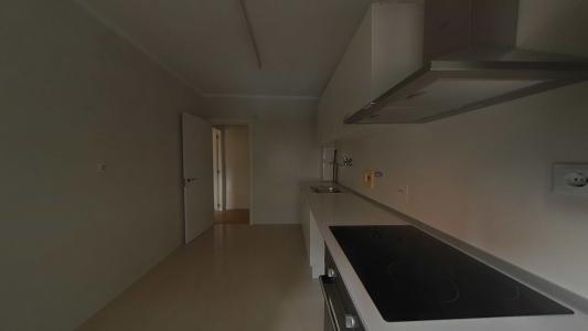 Bizkaia, País Vasco/Euskadi 48940, España