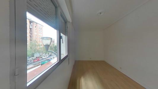 Bizkaia, País Vasco/Euskadi 48940, España